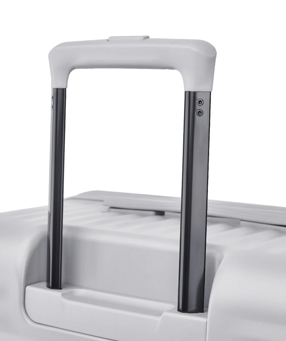 Echolac Celestra Super Trunk XT Valigia grande 75 cm - immagine 9