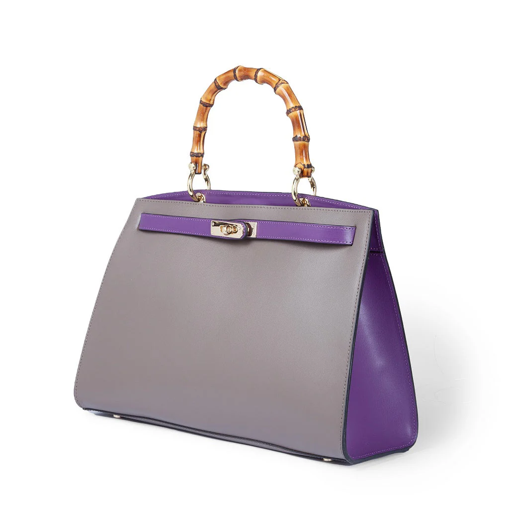 RG LOLA - immagine 6