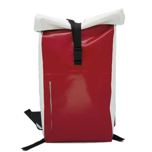 Zaino PVC BERNA