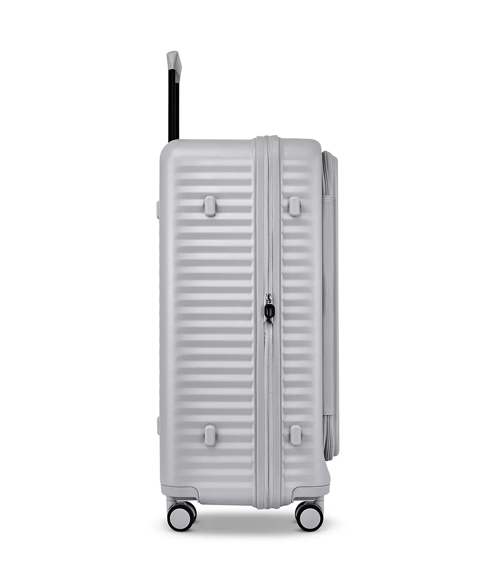 Echolac Celestra Super Trunk XT Valigia grande 75 cm - immagine 5