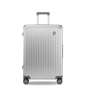 Echolac Shogun Classico Valigia media 67 cm