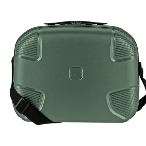 Impackt IP1 Beauty case